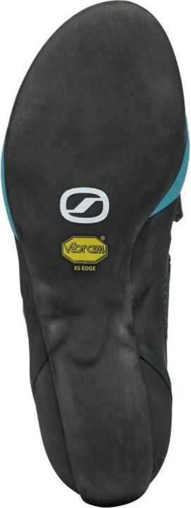 Produktbild Scarpa Women's Force (37)