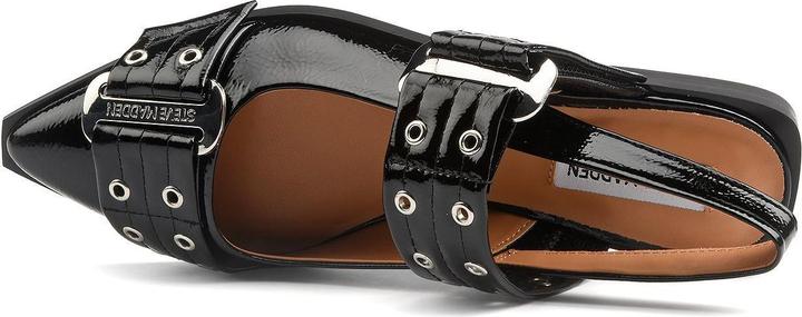 Actual product image Steve Madden 's sandals grand ave (39)