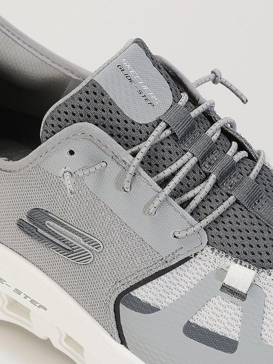 Actual product image Skechers Glide-Step Pro - (44)