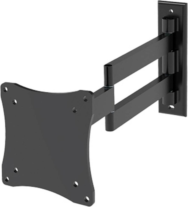 Produktbild Neomounts Fpma-W830black (Wand, 27")
