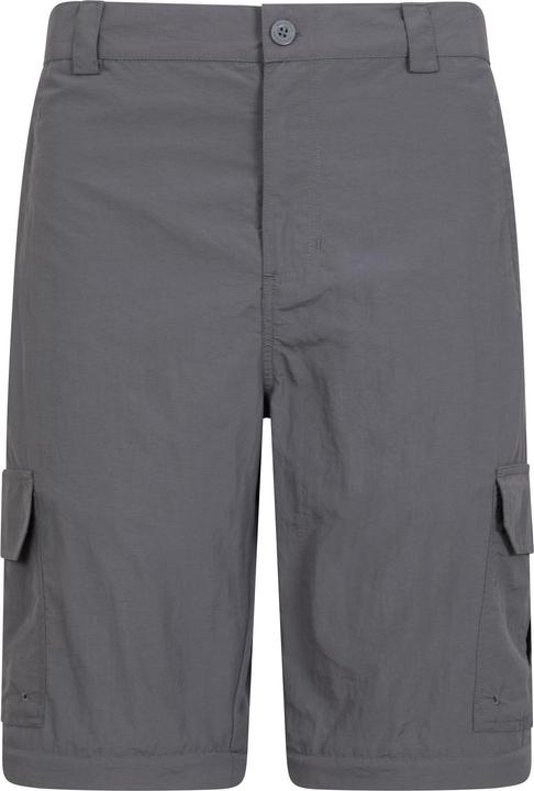 Image du produit Mountain Warehouse - Pantalon EXPLORE - Homme (42)
