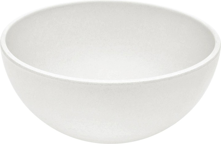Actual product image Magu NATURE bowl 16cm urban-grey (16 cm, 1 x)