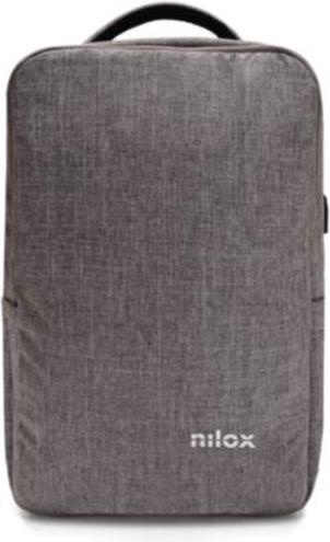 Produktbild Nilox Urban Eco Pro Backpack