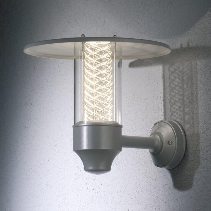 Image du produit Konstsmide Applique d'extérieur halogène GU10 (GU10, IP44)