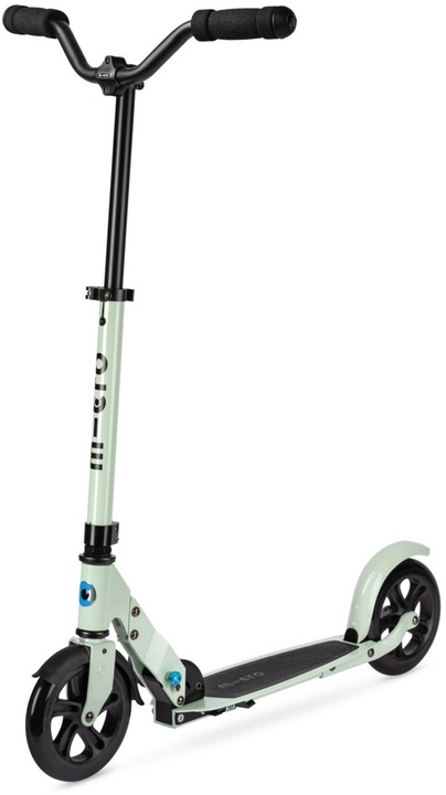 Produktbild Micro Speed Deluxe