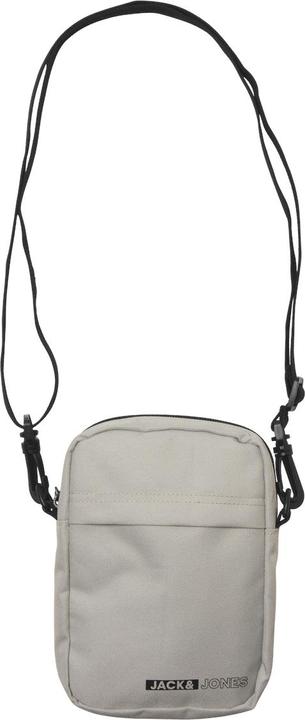 Productafbeelding Jack & Jones Jacdna Draagtas