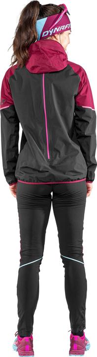 Produktbild Dynafit Alpine GTX Jacke (XS)