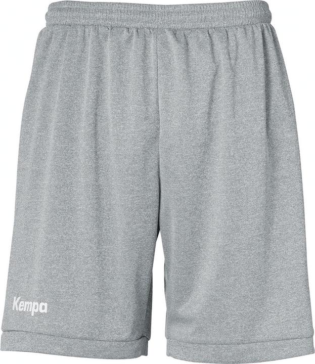 Kempa CORE 2.0 SHORTS (S)
