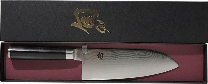 Image du produit Kai Shun Santoku (19 cm)