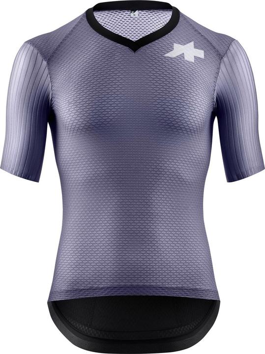 Produktbild Assos Equipe RSR S11 (M)