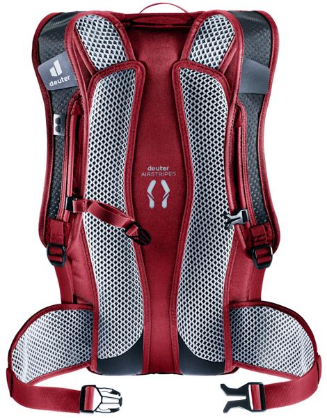 Produktbild Deuter Race 16 (16 l)