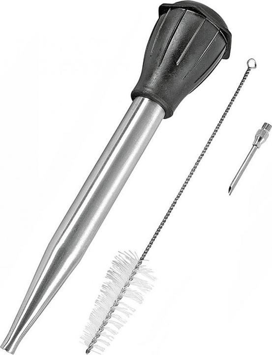 Produktbild Westmark Bratensaftspritze