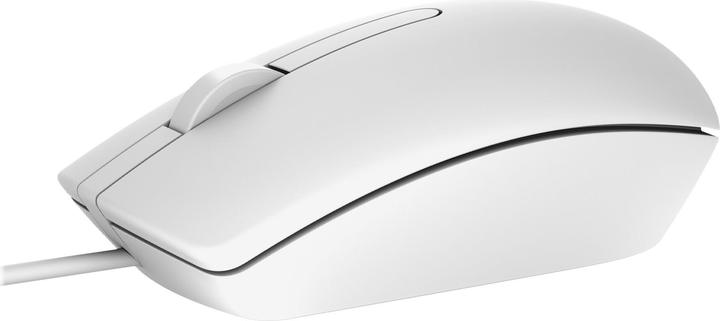 Actual product image Dell MS116 (Cable)