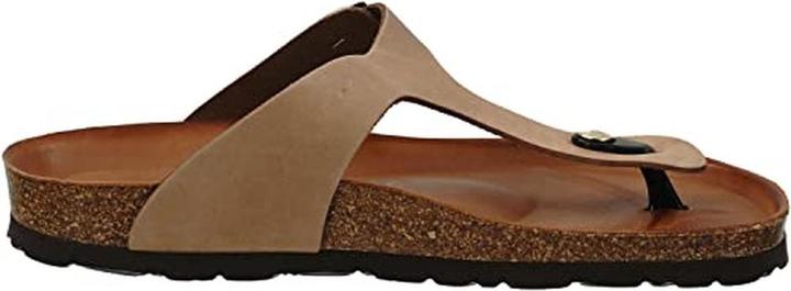 Actual product image Rohde Pantoletten (40)