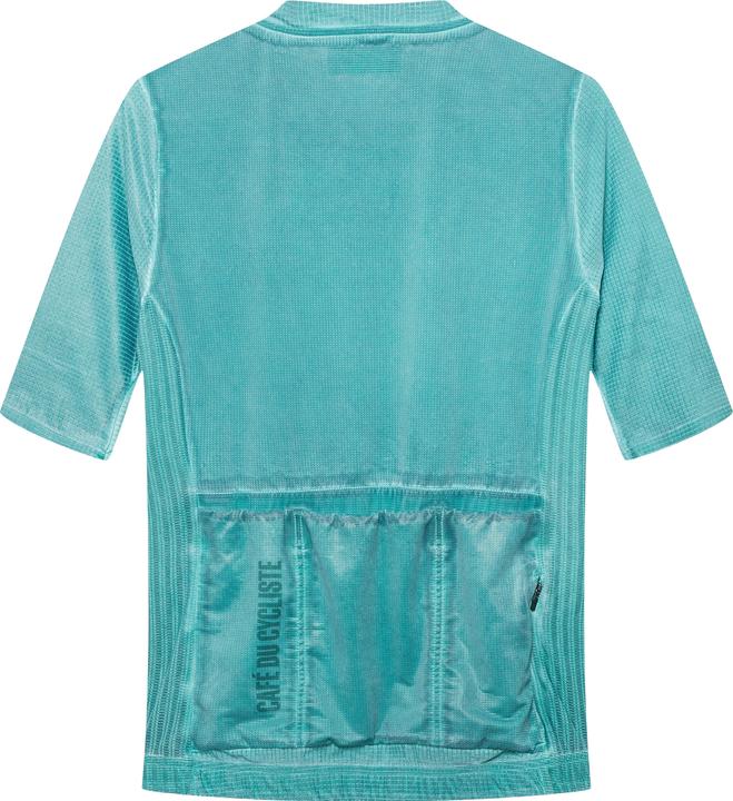 Produktbild Café du Cycliste Angeline (L)