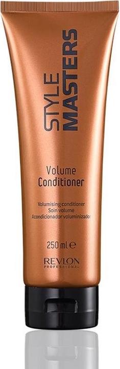 Actual product image Revlon Professional Professional Style Masters Volume (250 ml)