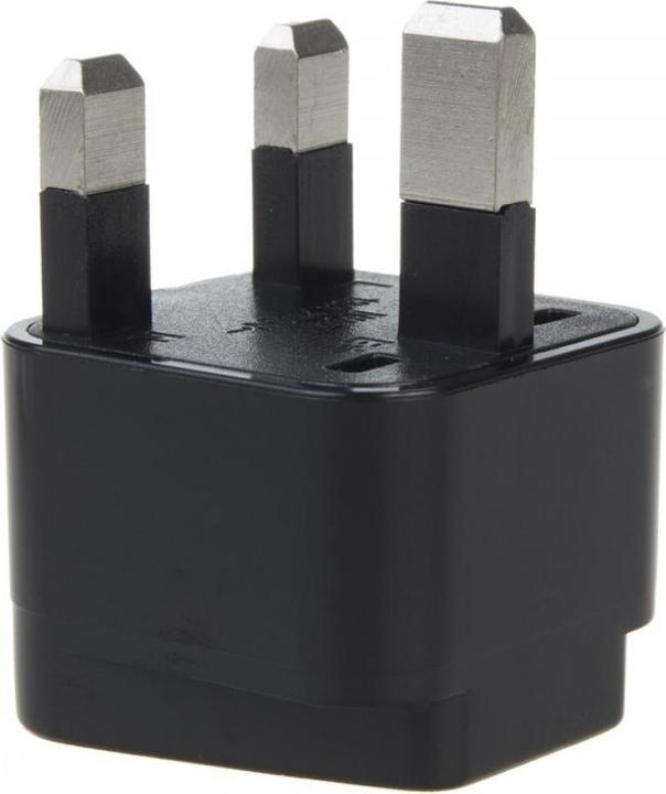 Produktbild Maclean MCE154