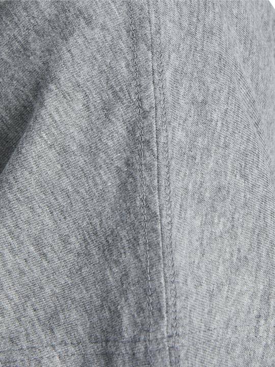 Produktbild JJXX Astrid Boxy (M)