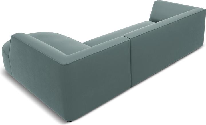 Image du produit CXL by Christian Lacroix Charles (Canapé d'angle, Canapé modulaire)