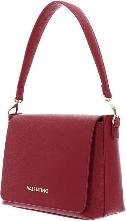 Produktbild Valentino Borsa Senza Flap