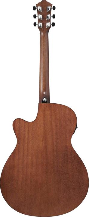 Produktbild Ibanez VC44CE-OPN Electro-Acoustic Guitar (Westerngitarre)