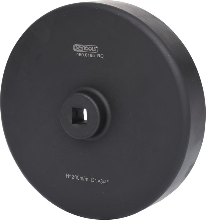 Image du produit KS Tools 460.0185