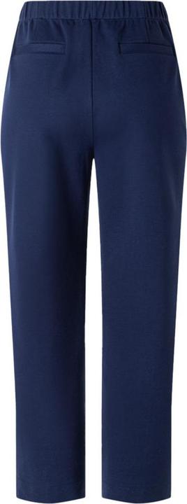 Immagine prodotto Maerz 127700 (44)