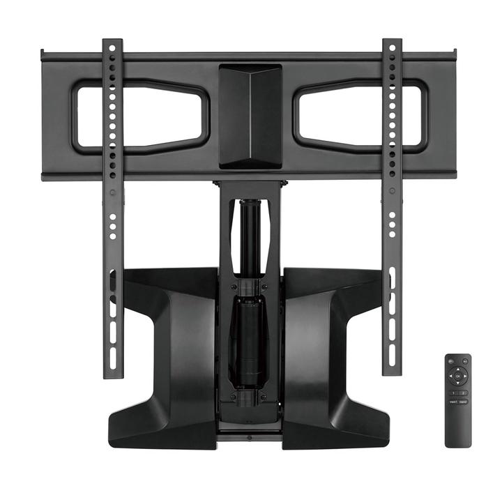 Actual product image Maclean MC-891 (Wall, 70", 35 kg)