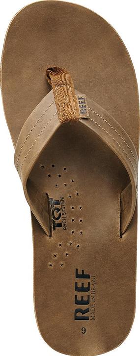 Produktbild Reef Draftsmen (47)