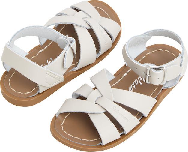 Produktbild Salt Water Kids - Original Stone (26)