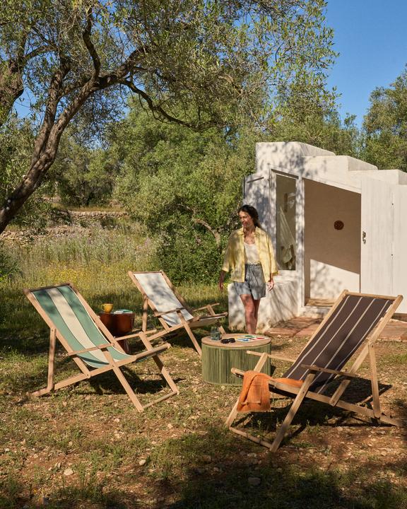 Image du produit Kave Home Vilara (123.50 cm)
