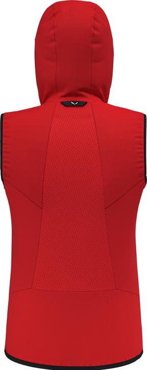 Produktbild Salewa Pedroc Durastretch Light Weste Da (36, 42, S)