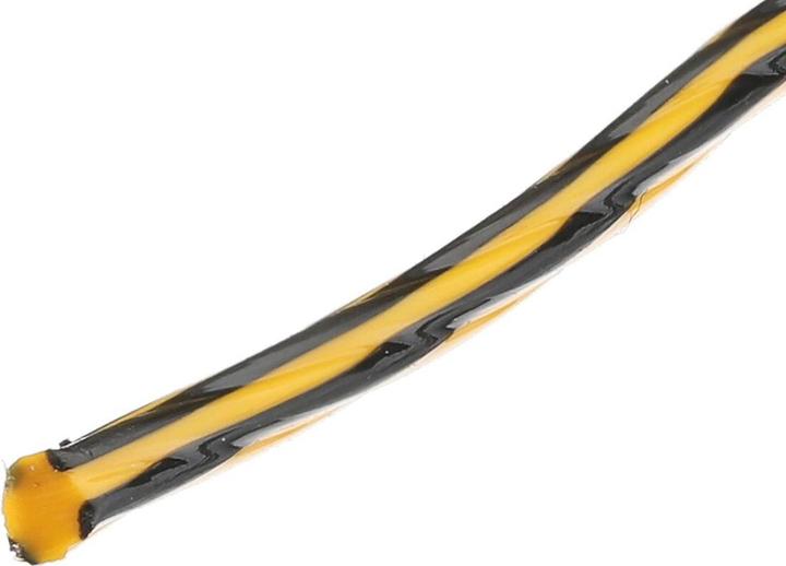 Produktbild DeWalt TrimmerFaden (Rasentrimmer, Trimmerfaden + Fadenspule)