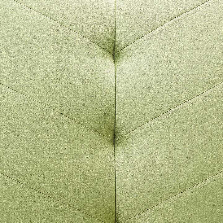 Produktbild Beliani Senja