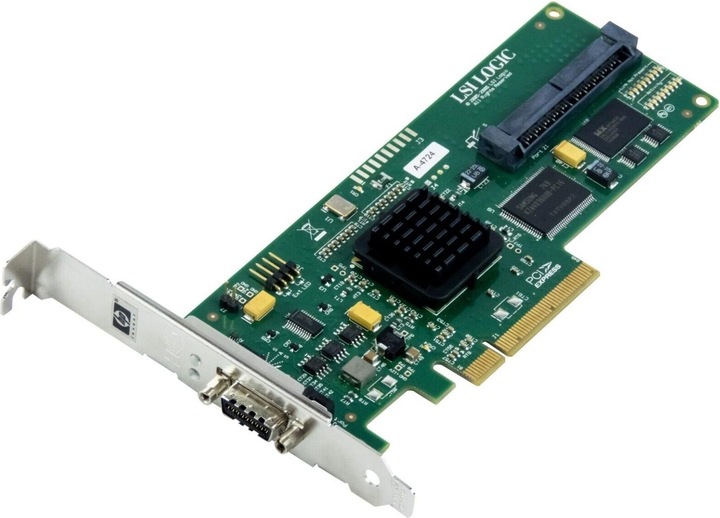 Actual product image Medion Erazer Crawler E25 (15.60", AMD Ryzen 5 5600H, 16 GB, 512 GB, DE)