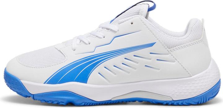 Actual product image Puma Accelerate Jr (33)