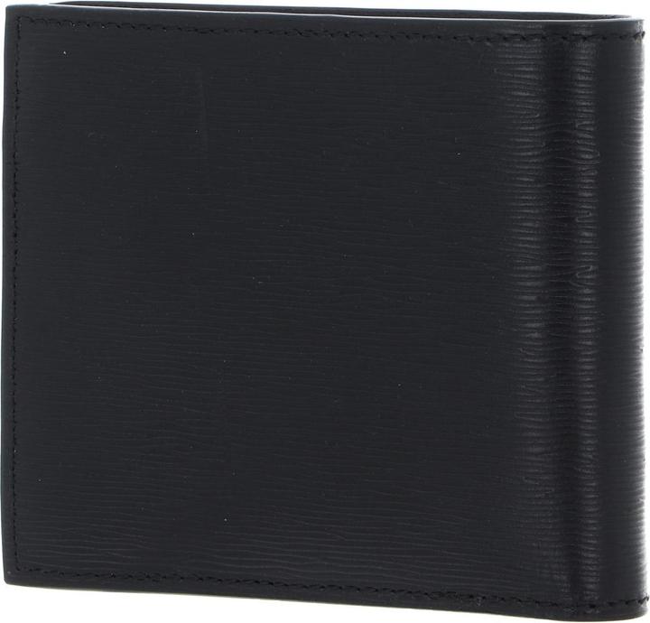 Produktbild BOSS Luminary 4 CC Wallet