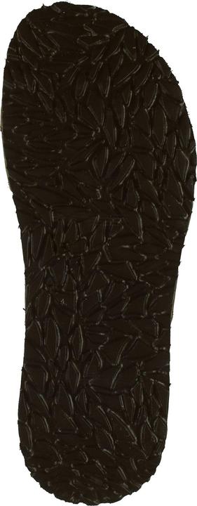 Actual product image Think! Sandals (38)