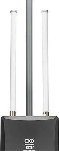 Immagine prodotto Arduino Gateway WisGate Edge PRO Europe per LoRa