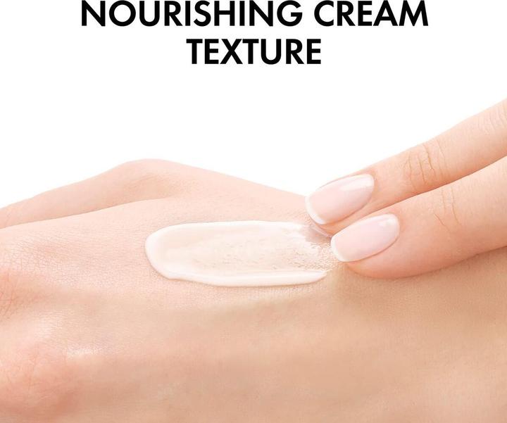 Produktbild Vichy Neovadiol Post-Menopause (50 ml, Tagescreme)