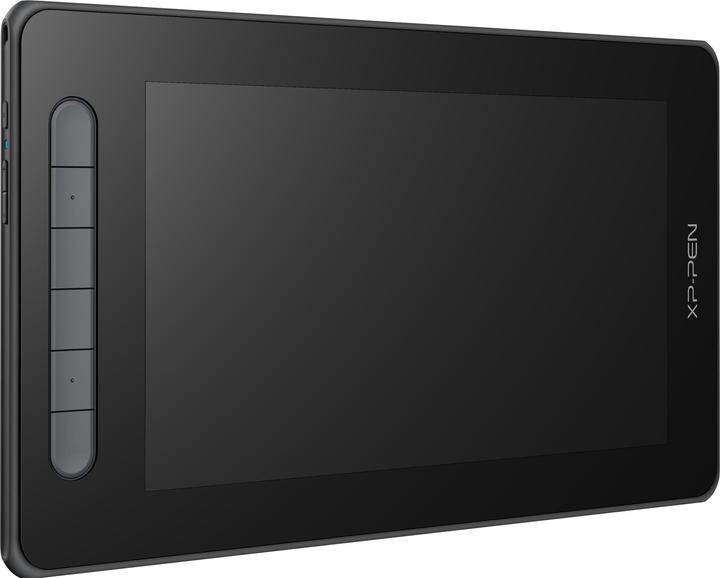 Produktbild XP-Pen Artist 10 2nd Gen (10.10", 5080 lpi)