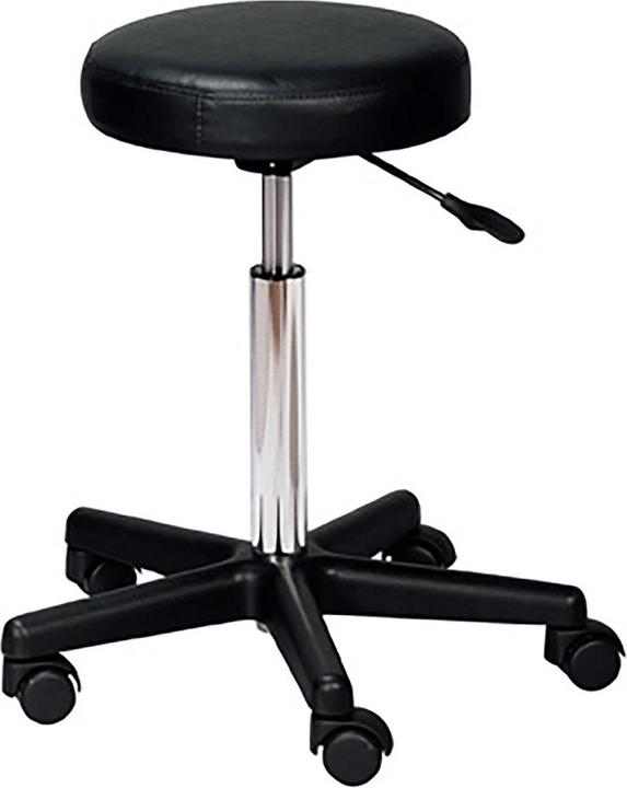 Comair Rollhocker Gigant