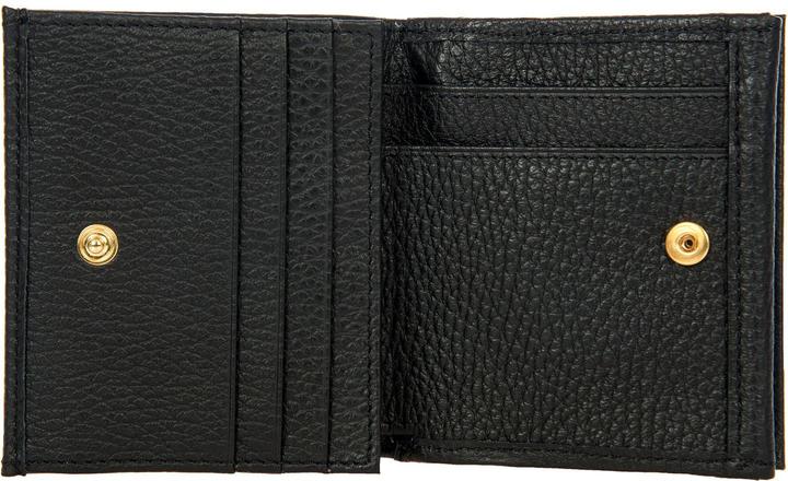 Actual product image Brics Gondola Calla Wallet