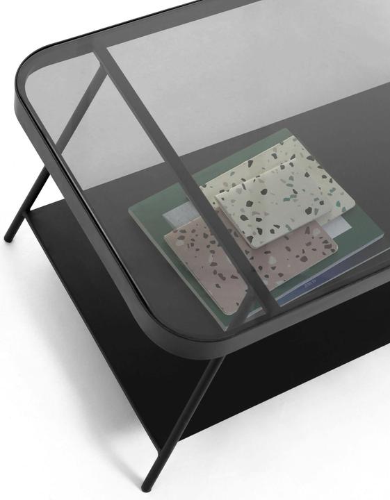 Actual product image Kave Home Duilia