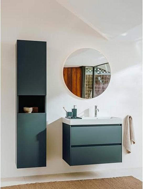 Immagine prodotto ROCA Rubinetto Lavabo Ona