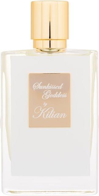 Immagine prodotto By Kilian Dea baciata dal sole (Eau de parfum, 50 ml)