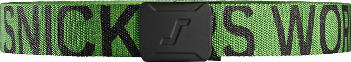 Snickers Workwear SWW Logo (One Size)