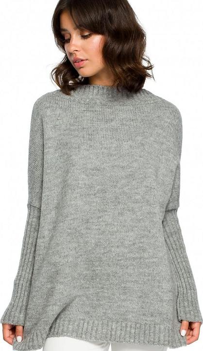 Produktbild Be Wear 945029 (One Size)