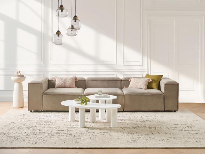 Produktbild Beliani Ardal