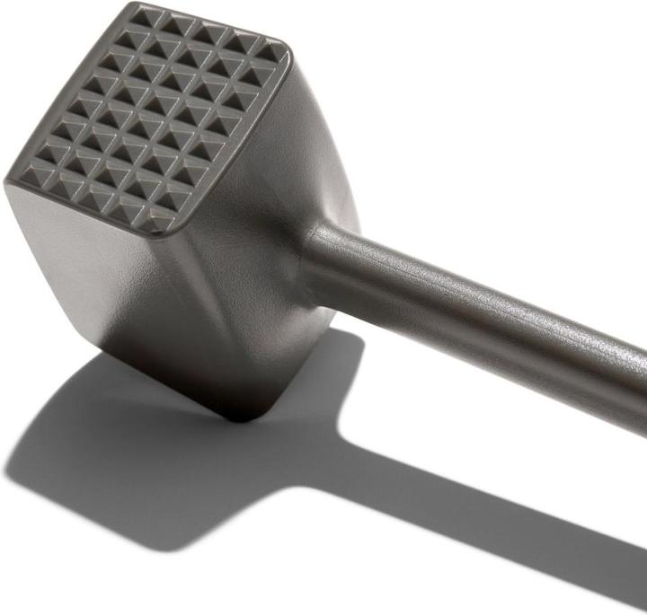 Image du produit OXO GG Marteau à viande, plastique